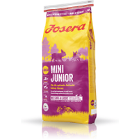 Josera Mini Junior 15kg - Do każdego zamówienia dodaj prezent. Bez dodatkowych wymagań - tak łatwo jeszcze nie było!