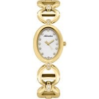 1713f8a537d727f6595ecd6ea8003a90