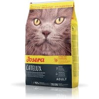 Josera Catelux Adult 2kg - Do każdego zamówienia dodaj prezent. Bez dodatkowych wymagań - tak łatwo jeszcze nie było!