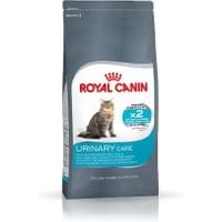 Royal Canin Urinary Care 10kg - Do każdego zamówienia dodaj prezent. Bez dodatkowych wymagań - tak łatwo jeszcze nie było!