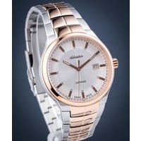 Zegarek męski Adriatica Classic