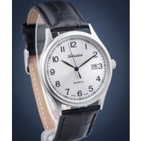 Zegarek męski Adriatica Classic