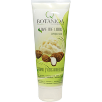 Botaniqa Szampon dla psów długowłosych 250ml - Do każdego zamówienia dodaj prezent. Bez dodatkowych wymagań - tak łatwo jeszcze nie było!