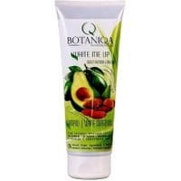 Botaniqa Szampon dla białych ras, połysk i blask 250ml - Do każdego zamówienia dodaj prezent. Bez dodatkowych wymagań - tak łatwo jeszcze nie było!