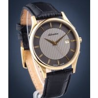 Zegarek męski Adriatica Classic