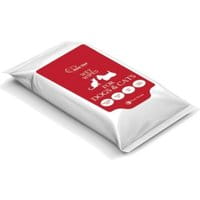 Over Zoo Wet Wipes Chusteczki pielęgnacyjne dla psa i kota 30szt - Do każdego zamówienia dodaj prezent. Bez dodatkowych wymagań - tak łatwo jeszcze nie było!