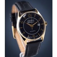 Zegarek męski Adriatica Worldchampion Automatic