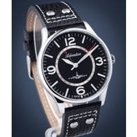 Zegarek męski Adriatica Aviator