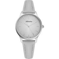 Zegarek damski Adriatica Classic