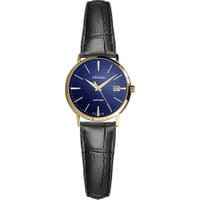 Zegarek damski Adriatica Sapphire