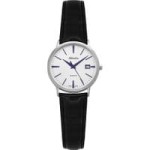 Zegarek damski Adriatica Sapphire