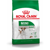 Royal Canin Mini Adult 800g - Do każdego zamówienia dodaj prezent. Bez dodatkowych wymagań - tak łatwo jeszcze nie było!