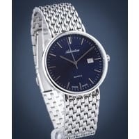 Zegarek Adriatica Classic