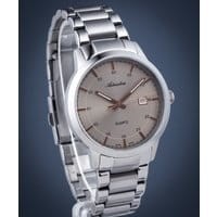 35747e4b46e165bd4eaa0c2dac498af2