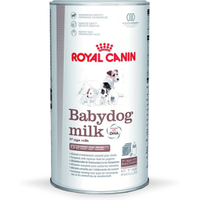 Royal Canin Babydog Milk 400g - Do każdego zamówienia dodaj prezent. Bez dodatkowych wymagań - tak łatwo jeszcze nie było!