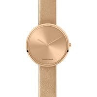 Zegarek damski Jacques Lemans Design