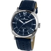 Zegarek męski Jacques Lemans Lugano
