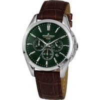 Zegarek męski Jacques Lemans Derby Chronograph