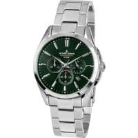 Zegarek męski Jacques Lemans Derby Chronograph