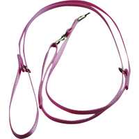 b0cd3cebe49660ab1e29e66d7b0d19cc