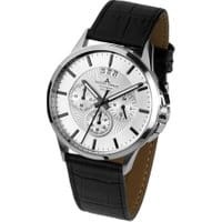 Zegarek męski Jacques Lemans London Chronograph
