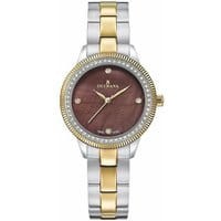 a172c1a0b22c1d905cbfd6da785aa493