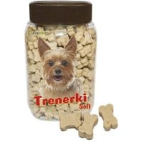 Prozoo Trenerki Puppy Calcium Soft 300g