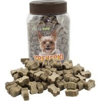 Prozoo Trenerki Puppy Lamb 300g