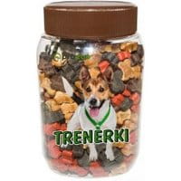 Prozoo Trenerki Sport Mix Soft 300g
