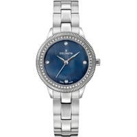 Zegarek damski Delbana Sevilla