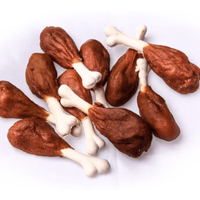 ALDA drumstick z kury 500g x 2