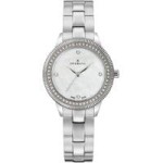 Zegarek damski Delbana Sevilla