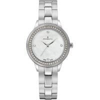 78460cc2b7fd524d4d0946c40ab90888