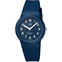 Zegarek damski QQ Classic