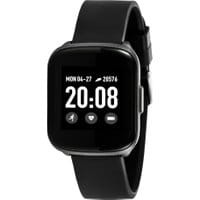 Zegarek Rubicon Smartwatch