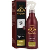 Champ-Richer Spray zwiększający objętość dla psów 250ml - Do każdego zamówienia dodaj prezent. Bez dodatkowych wymagań - tak łatwo jeszcze nie było!