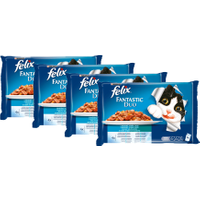 dace3c62f34afd308b527bfe4a28389f