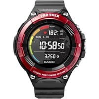 Zegarek smartwatch PROTREK Smart
