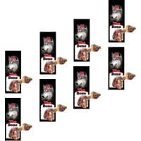 5a4bb699d64ffb58d8c8c6f04e6672a1