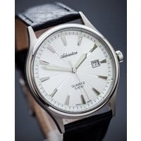 Zegarek męski Adriatica Tytan Classic