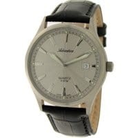 Zegarek męski Adriatica Tytan Classic