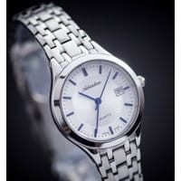 Zegarek damski Adriatica Classic