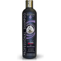 Certech Professional Szampon Maltańczyk 250ml - Do każdego zamówienia dodaj prezent. Bez dodatkowych wymagań - tak łatwo jeszcze nie było!