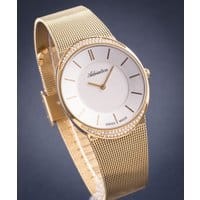 Zegarek damski Adriatica Classic