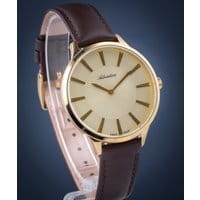 Zegarek damski Adriatica Classic