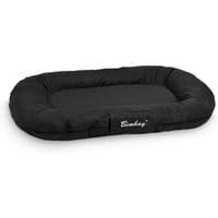 2b7c5ed4977b60162976dd18258e14b8