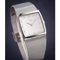 Zegarek damski Obaku Denmark Fashion