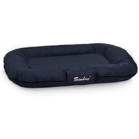 fbca30a362c975b9aa05a556740f836e
