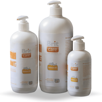 Brit Care Olej z łososia 1000ml - Do każdego zamówienia dodaj prezent. Bez dodatkowych wymagań - tak łatwo jeszcze nie było!