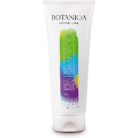 Botaniqa Active Line Moisturizing&Protection Shampoo Szampon intensywnie nawilżający i regenerujący 250ml - Do każdego zamówienia dodaj prezent. Bez dodatkowych wymagań - tak łatwo jeszcze nie było!